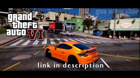 gta 6 game download|GTA 6 Download PC .